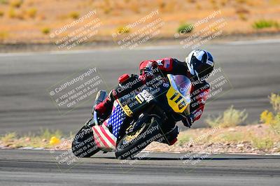 media/Oct-04-2025-Classic Track Days (Sat) [[b9f2049d9d]]/Group 1/Turn 3/101NCZ9/